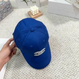 Picture of Chanel Cap _SKUChanelcap0922301887